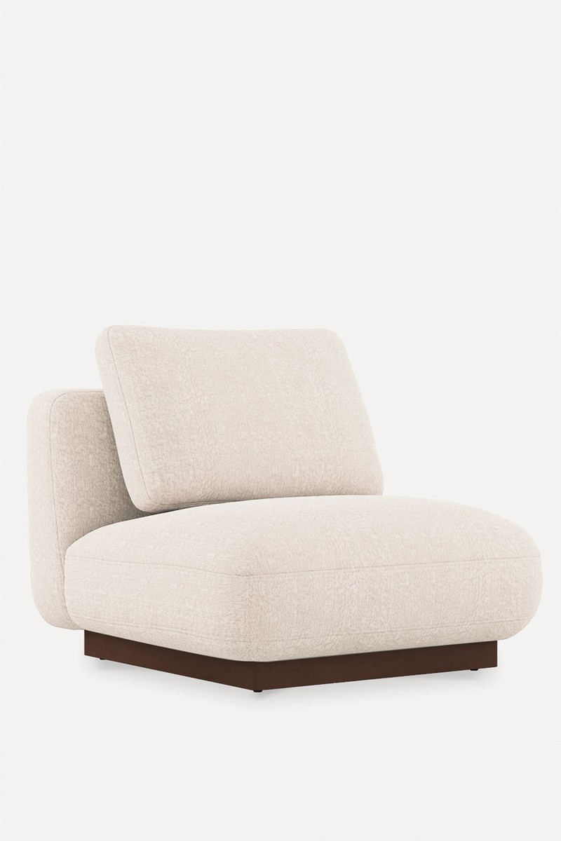 Koala Chair from Dezign District 