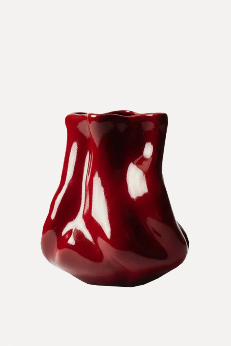 Nebula Vase from Studio Fanj