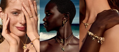 The Pandora Pieces You’ll Want To Wear All Summer Long