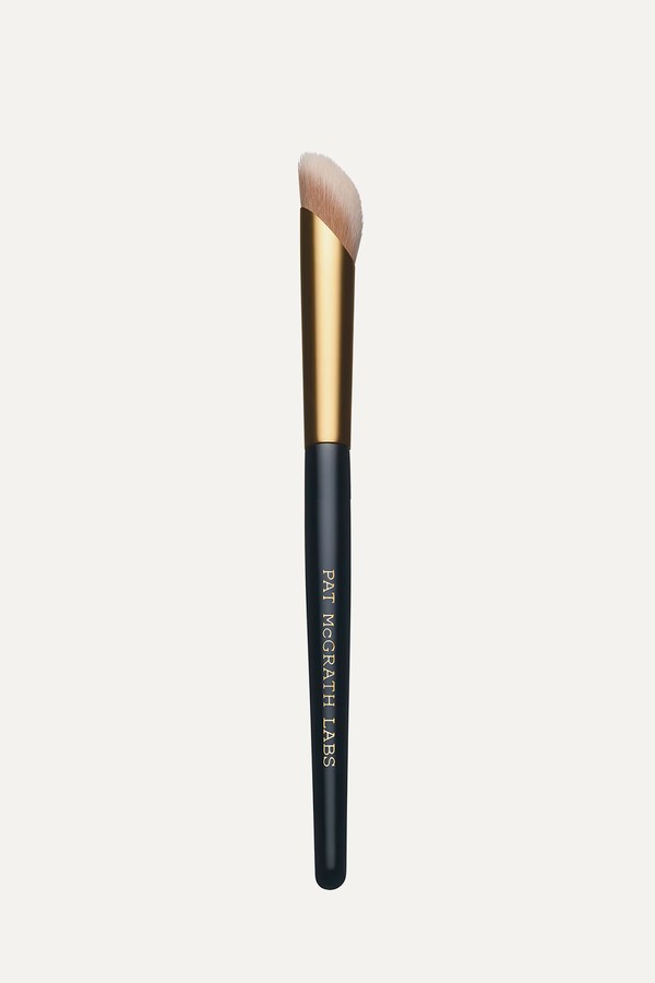 Sublime Perfection Concealer Brush from Pat McGrath Labs