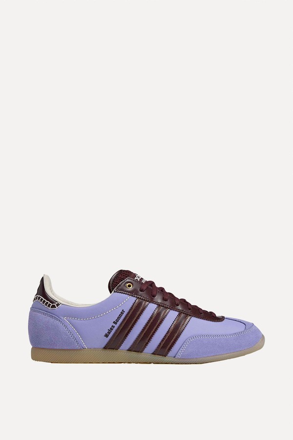 Japan Sneakers from AED 735