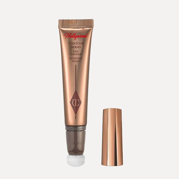 Hollywood Contour Wand from Charlotte Tilbury