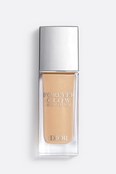 Forever Glow Star Filter from Dior