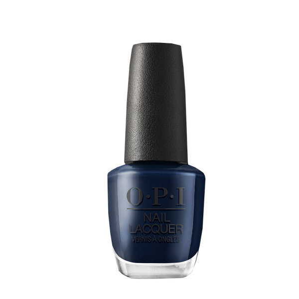 Nail Lacquer from OPI