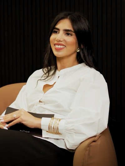 Bridal Fashion Trends, Budgeting For Your Dream Wedding & Mistakes To Avoid