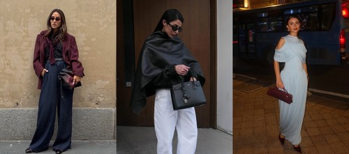 Street Style: Get The Look