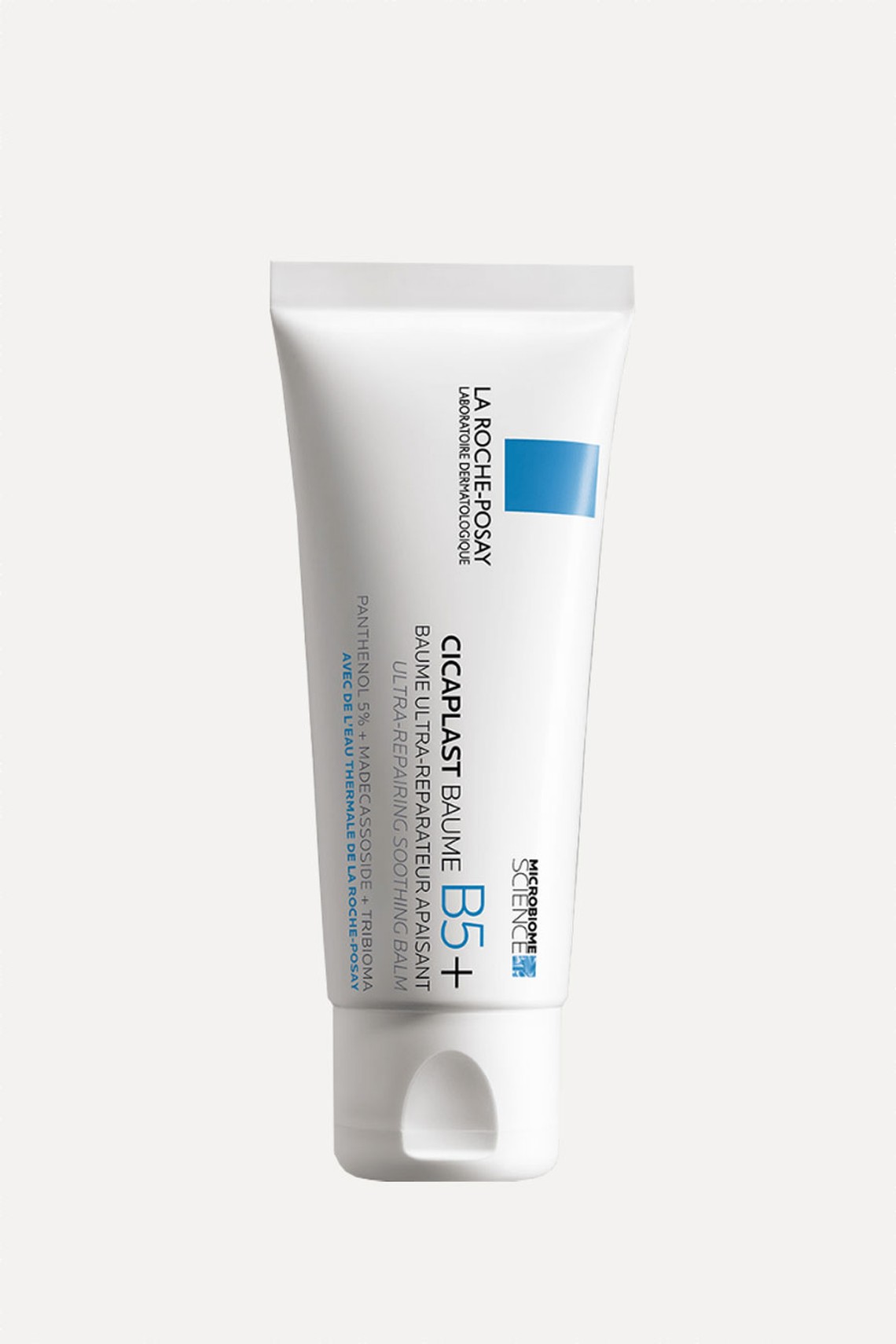 Cicaplast Baume B5 from La Roche-Posay