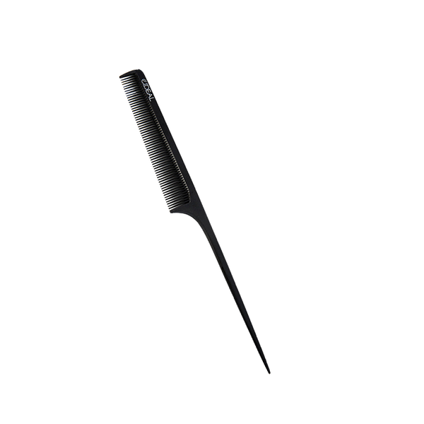 The Particular Comb from Eideal 