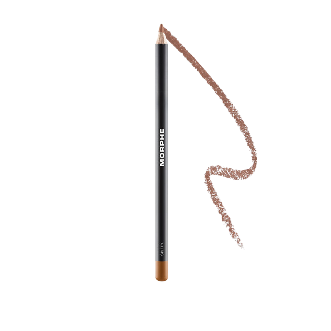 Color Pencil Lip Liner from Morphe