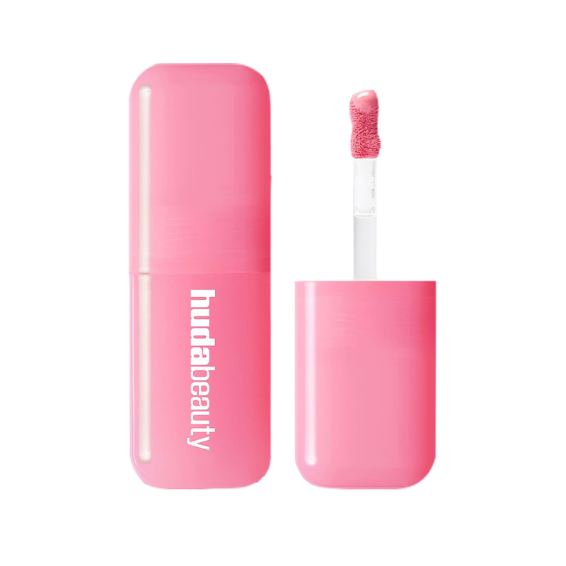 Blush Filter - Liquid Blush from Huda Beauty