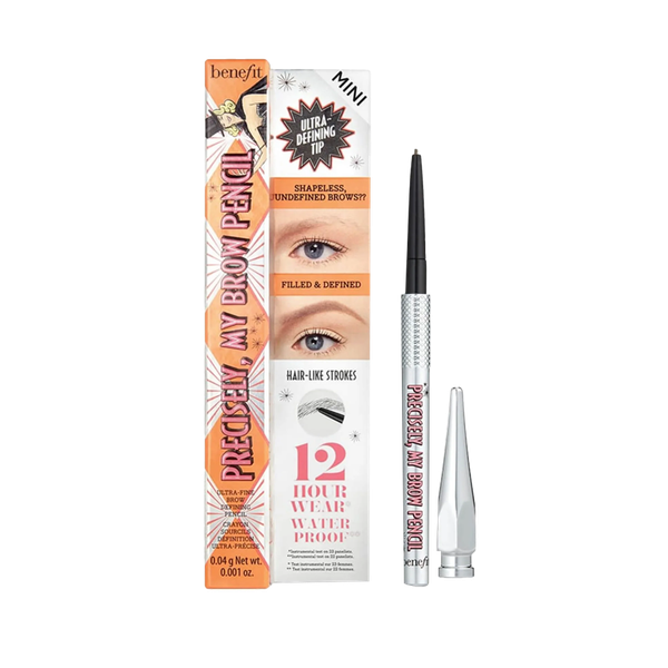 Precisely My Brow Pencil Mini from Benefit