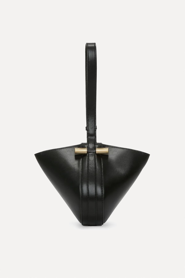 Mini Dia Pouch from Victoria Beckham