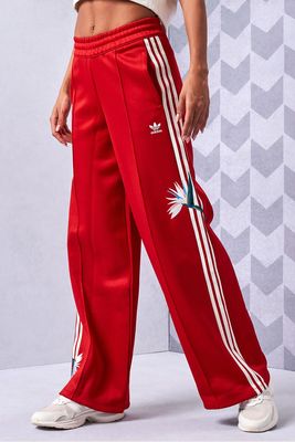 Thebe Magugu Joggers from ADIDAS