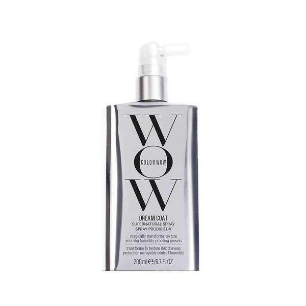 Dream Coat Supernatural Spray from Color Wow 