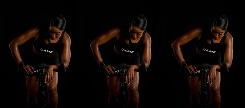 The SL Directory: Spin Studios