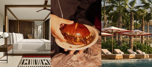 9 Saudi Openings To Have On Your Radar