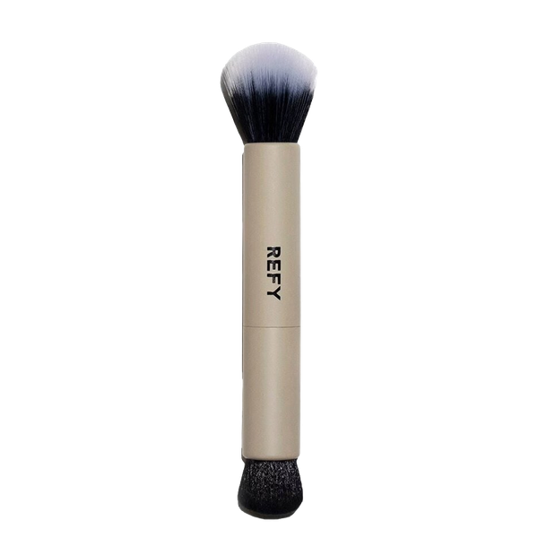 Duo Brush from REFY
