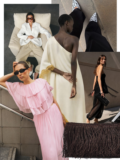 43 NA-KD Hits For A Spring Refresh