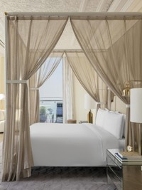 The Best Eid Breaks Within 5 Hours Of The UAE