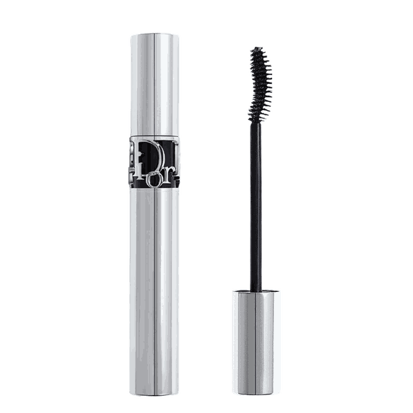 Diorshow Iconic Overcurl Mascara from Dior