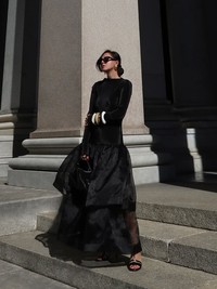 The Hottest Products On Instagram Right Now