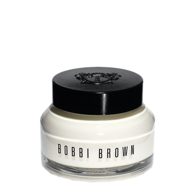 Hydrating Face Cream from Bobbi Brown