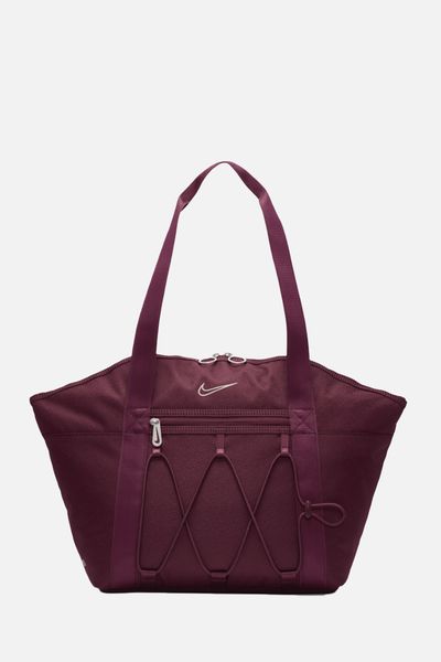 Training Tote Bag from Nike