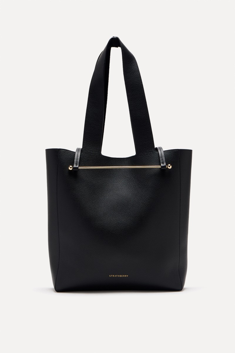 Melody Tote Bag from Strathberry