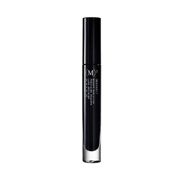 Precision Mascara from Manasi 7
