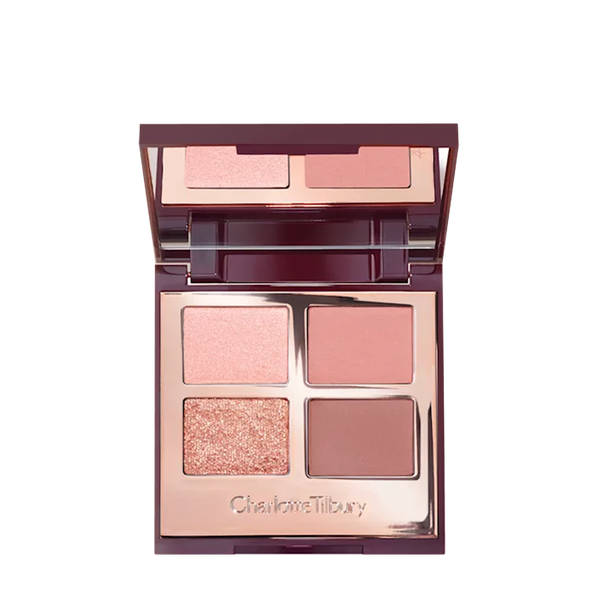 Luxury Palette from Charlotte Tilbury