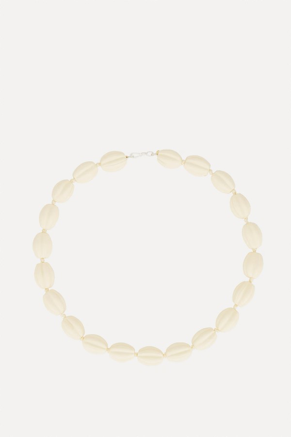 Isla Necklace from Heaven Mayhem