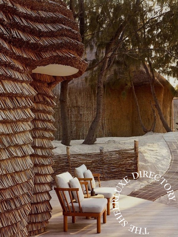 The SL Directory: Travel Agents