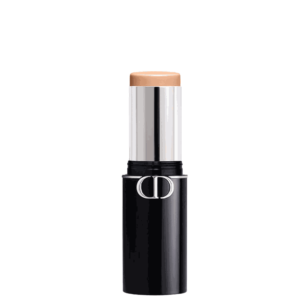 Forever Skin Perfect from Dior