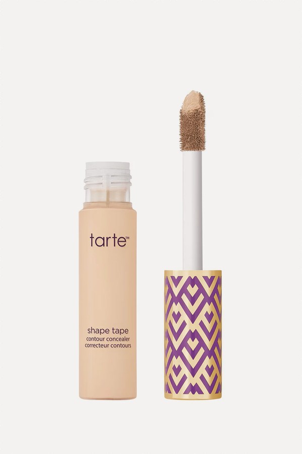 Shape Tape™ Concealer from Tarte