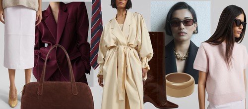 42 The Frankie Shop Hits That We’re Loving