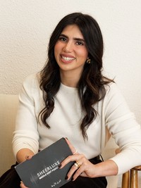 Jacob Elordi’s Style, The Latest Shoe Trends & The Regional Brands We Love