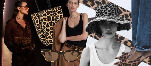 30 Leopard Accessories We Love