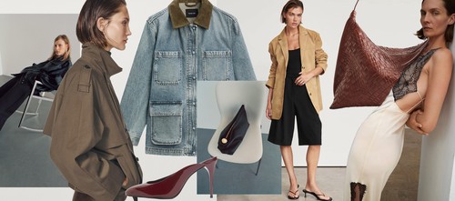 13 High-Street Hits That Look Expensive