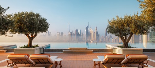 10 Eid Breaks To Book Now
