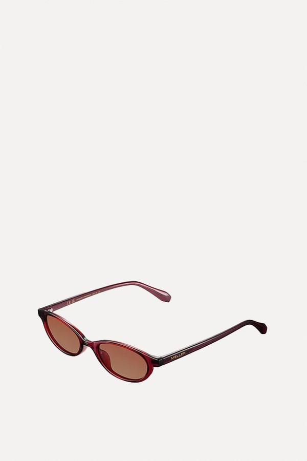 Meller Sunglasses from Meller