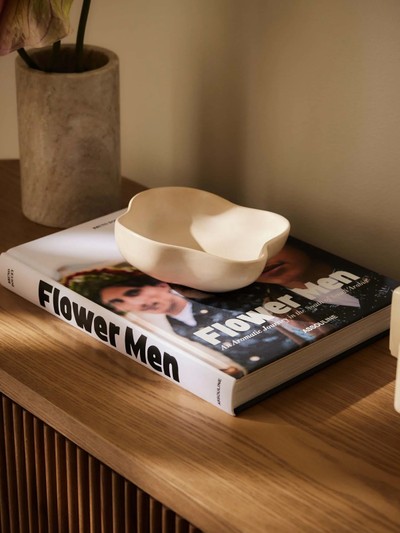 9 Coffee Table Books That Capture The Middle East’s Spirit