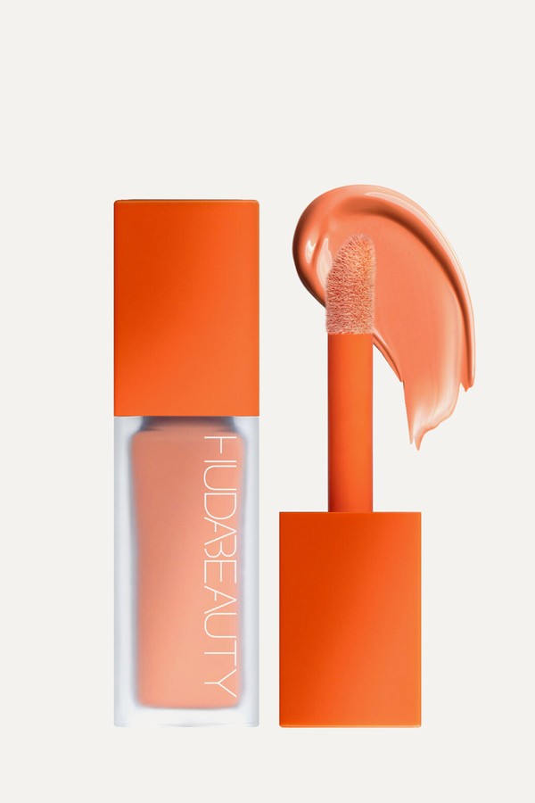 Under Eye Color Corrector from Huda Beauty