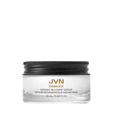 Complete Instant Recovery Serum from JVN