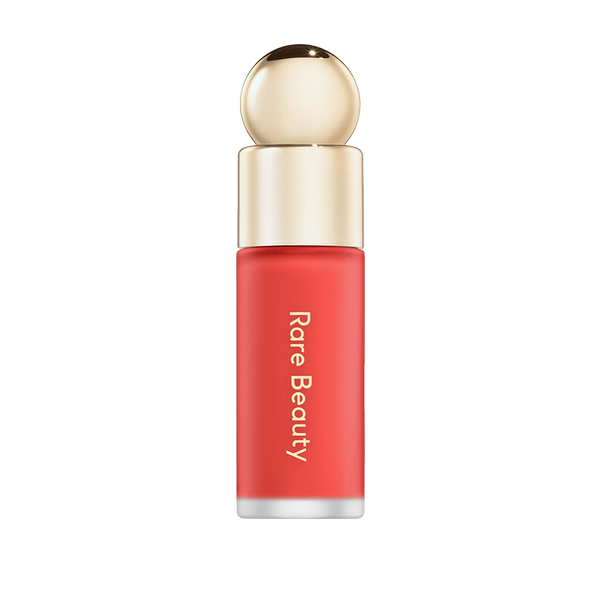 Mini Soft Pinch Liquid Blush from Rare Beauty