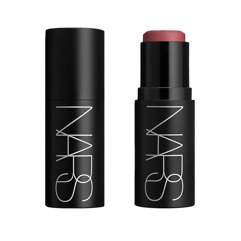 The Multiple from Nars