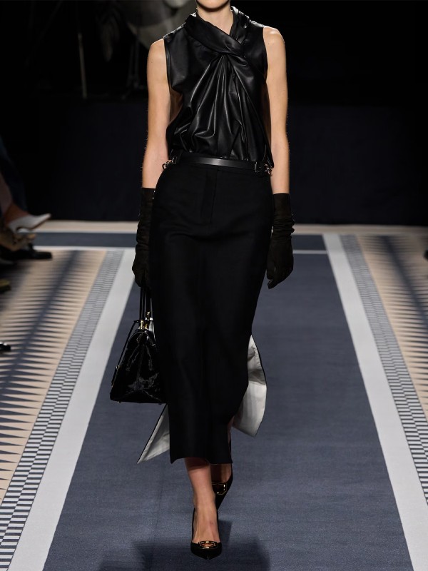 48 Stylish Pieces At NET-A-PORTER