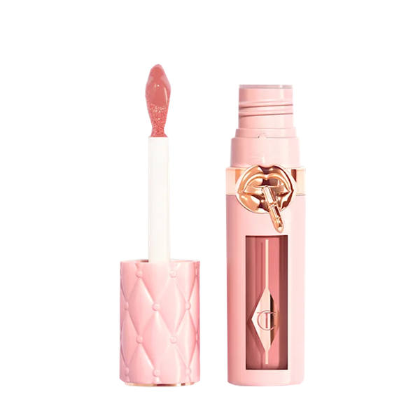 Lip Plump from Charlotte Tilbury