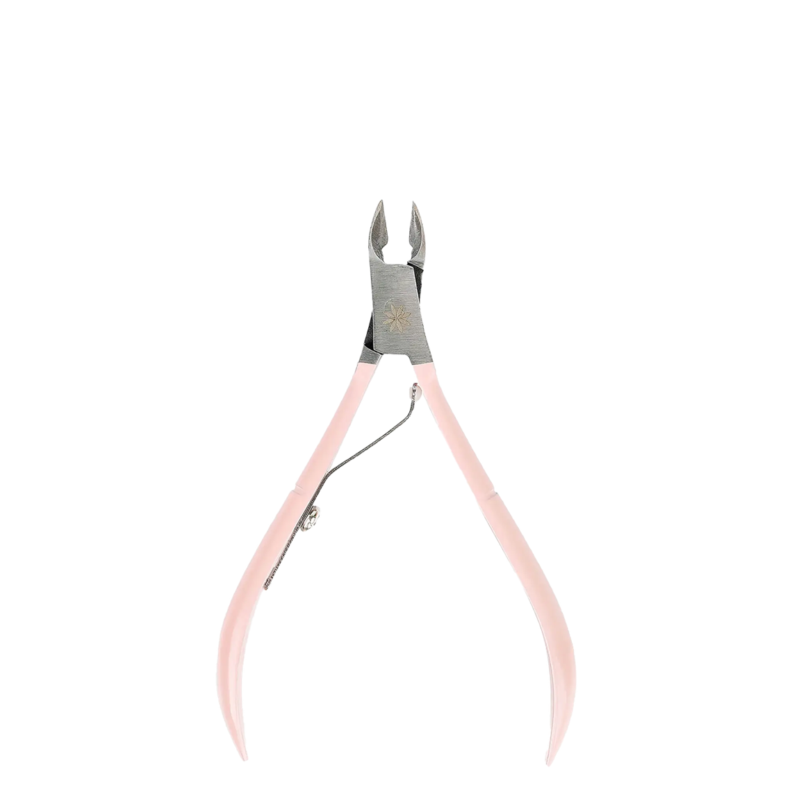 Cuticle Nippers from Brushworks