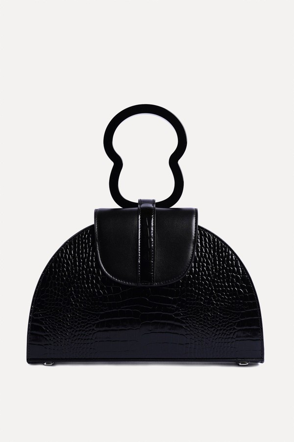Hawazen Bag