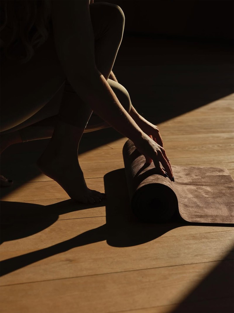 What To See, Watch & Do In The Region